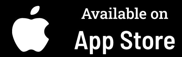 playstore