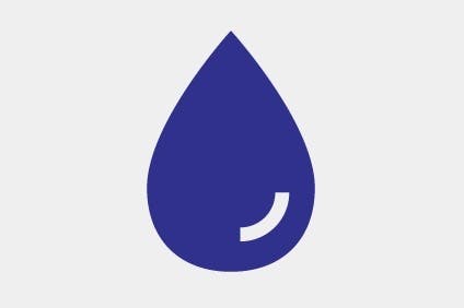 Water Analysis